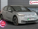 Volkswagen ID.3 Image 1