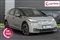Volkswagen ID.3 Image 1