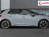 Volkswagen ID.3 Image 2