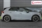 Volkswagen ID.3 Image 2
