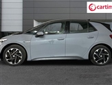 Volkswagen ID.3 Image 3