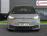 Volkswagen ID.3 Image 5
