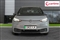 Volkswagen ID.3 Image 5