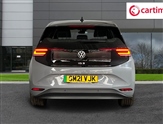 Volkswagen ID.3 Image 6
