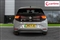 Volkswagen ID.3 Image 6