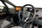 Volkswagen ID.3 Image 9