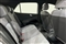 Volkswagen ID.3 Image 10