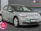 Volkswagen ID.3 Image 1