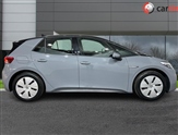 Volkswagen ID.3 Image 2