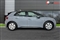 Volkswagen ID.3 Image 2