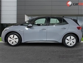 Volkswagen ID.3 Image 3