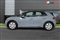 Volkswagen ID.3 Image 3
