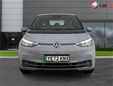 Volkswagen ID.3 Image 5