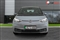 Volkswagen ID.3 Image 5