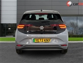 Volkswagen ID.3 Image 6