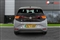 Volkswagen ID.3 Image 6