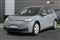 Volkswagen ID.3 Image 7