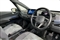 Volkswagen ID.3 Image 9