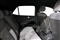 Volkswagen ID.3 Image 10