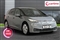 Volkswagen ID.3 Image 1