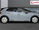 Volkswagen ID.3 Image 2