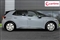 Volkswagen ID.3 Image 2