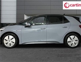 Volkswagen ID.3 Image 3