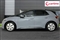 Volkswagen ID.3 Image 3
