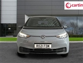 Volkswagen ID.3 Image 4