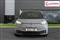 Volkswagen ID.3 Image 4