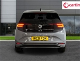 Volkswagen ID.3 Image 6