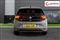 Volkswagen ID.3 Image 6