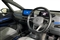 Volkswagen ID.3 Image 9
