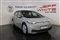 Volkswagen ID.3 Image 1