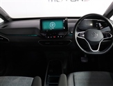 Volkswagen ID.3 Image 3