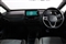 Volkswagen ID.3 Image 3