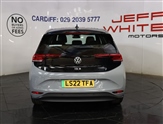 Volkswagen ID.3 Image 4