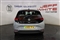 Volkswagen ID.3 Image 4