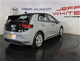 Volkswagen ID.3 Image 5