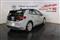 Volkswagen ID.3 Image 5