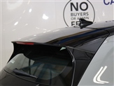 Volkswagen ID.3 Image 6