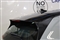 Volkswagen ID.3 Image 6