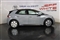 Volkswagen ID.3 Image 7