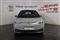 Volkswagen ID.3 Image 8