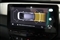 Volkswagen ID.3 Image 9