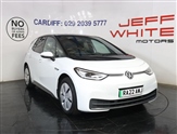 Volkswagen ID.3 Image 1
