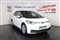 Volkswagen ID.3 Image 1