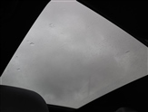 Volkswagen ID.3 Image 2