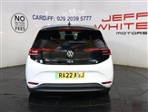 Volkswagen ID.3 Image 4