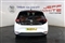 Volkswagen ID.3 Image 4